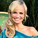 Kristin Chenoweth