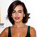 where can i find Camilla Belle