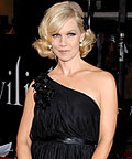 Jennie Garth 