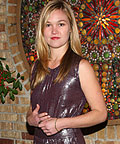 Julia Stiles 