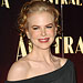 Nicole Kidman