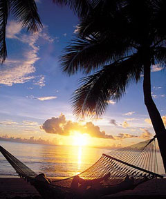 fiji