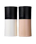 sheer foundation