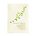 recycled stationary paper