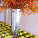 Michelle Rago escort cards
