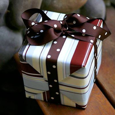 gift