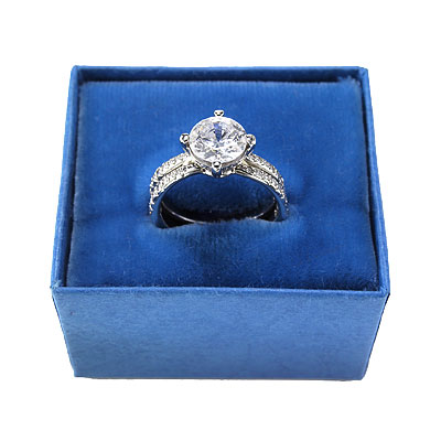 ring