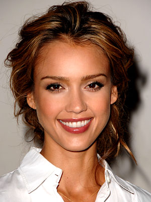 hollywood hair makeover weddings