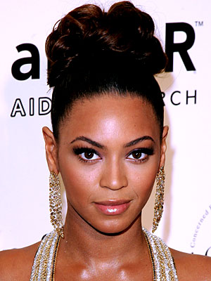 hollywood hair makeover weddings