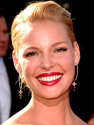 hollywood hair makeover weddings