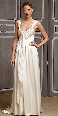 sexy gowns