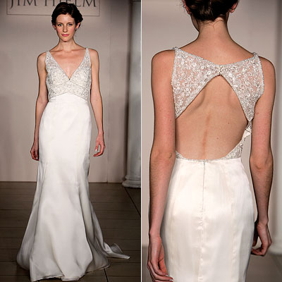 http://img2.timeinc.net/instyle/images/2008/weddings/022508_hjelm079_400x400.jpg