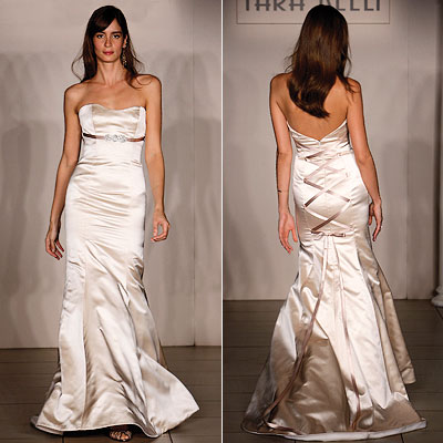 sexy gowns