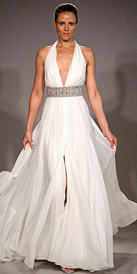 sexy gowns