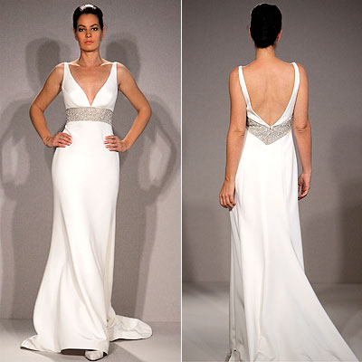 sexy gowns