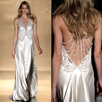 sexy gowns