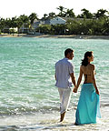 resort giveaway