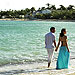 resort giveaway