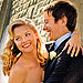 Celeb Wedding - King