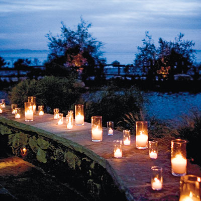 Celeb Wedding - Routh