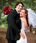 Celeb Wedding - Routh