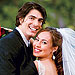 Celeb Wedding - Routh
