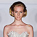 Amsale gown