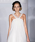 Summer Weddings - Gowns