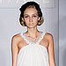Summer Weddings - Gowns