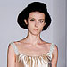 Amsale gown