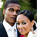 Tia Mowry