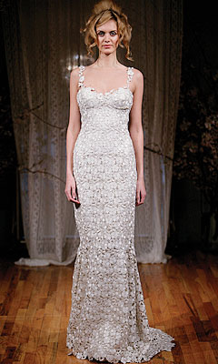 elizabeth fillmore gown