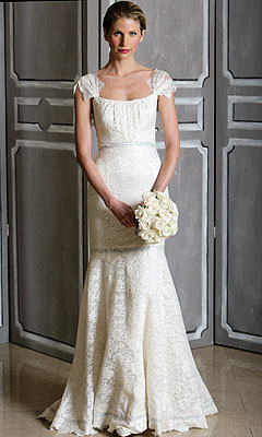 carolina herrera gown