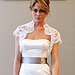jim hjelm gown