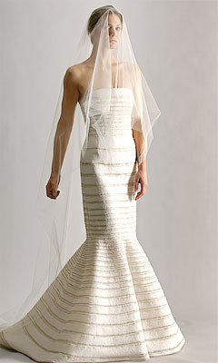 angel sanchez gown