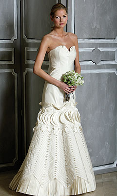 carolina herrera gown