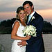 Jenna Bush Wedding