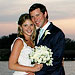 Jenna Bush Wedding