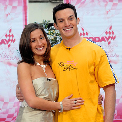 Today Show