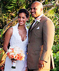 antonio pierce