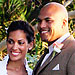 antonio pierce