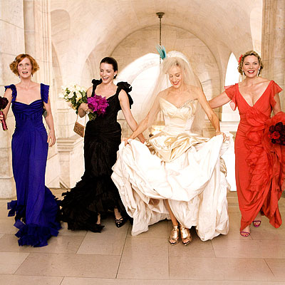 satc