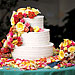Celeb Wedding - King