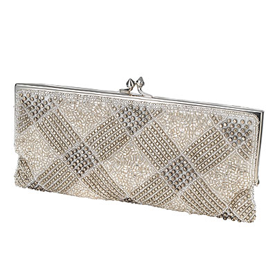 Summer Weddings - Accessories