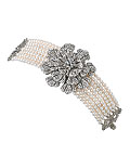 Summer Weddings - Accessories