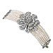 Summer Weddings - Accessories
