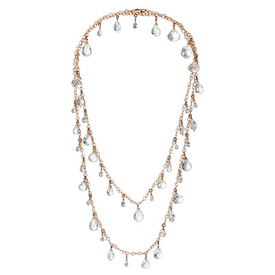 Summer Weddings - Accessories