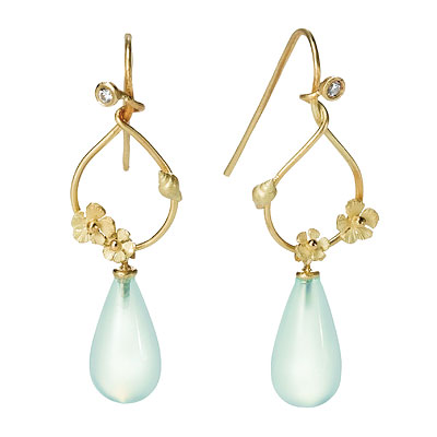 Summer Weddings - Accessories