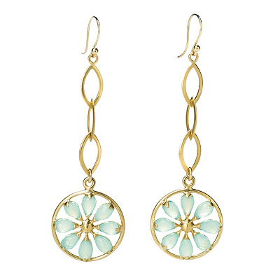 Summer Weddings - Accessories