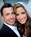 Summer Weddings - Dorough
